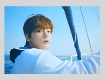 &team スターターキット　starter kit ハルア　HARUA Amazon.co.jp: 【＆1300：HARUA(ハルア)】 ／&TEAM（エン